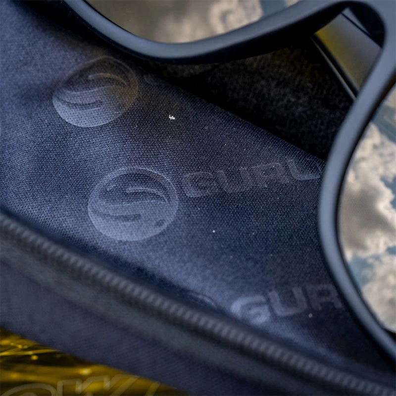 Guru Low Light Sunglasses